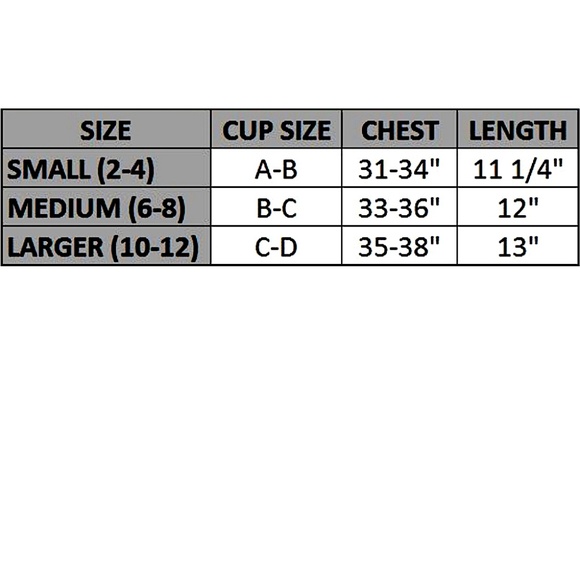 Women's Ombre Athletic Bra Top Workout Royal Blue - Picture 6 of 6